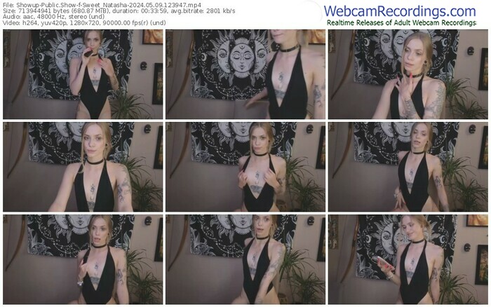 showup-sweet_natasha-05-09-2024-12-39-47
