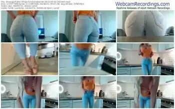 showup-victoriasecret-05-09-2024-14-19-44