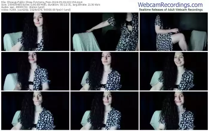 showup-victoria_pion-05-09-2024-00-11-59