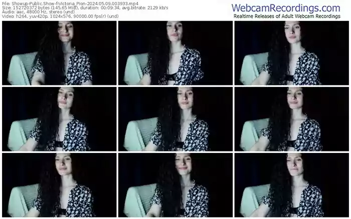 showup-victoria_pion-05-09-2024-00-39-33