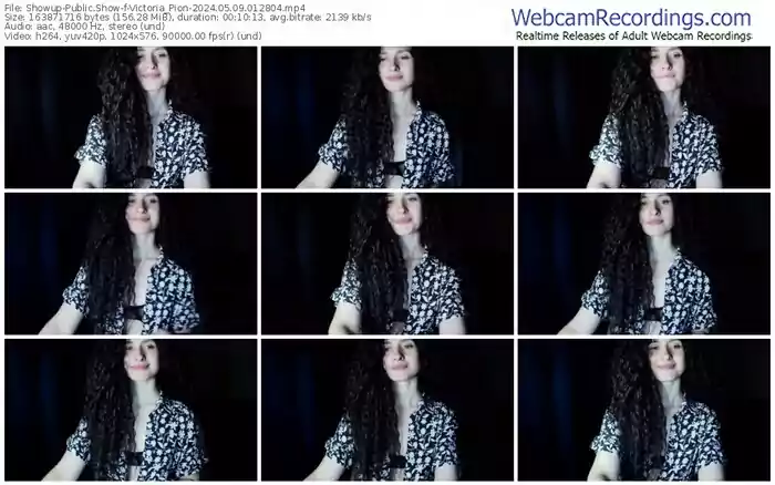 showup-victoria_pion-05-09-2024-01-28-04