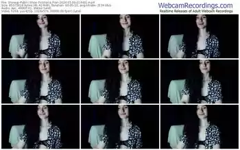 showup-victoria_pion-05-09-2024-01-44-01