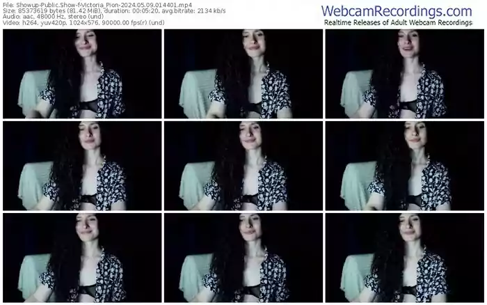 showup-victoria_pion-05-09-2024-01-44-01