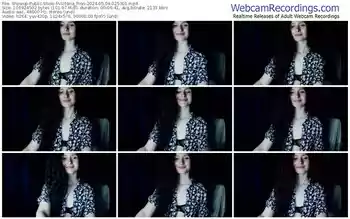 showup-victoria_pion-05-09-2024-02-53-01