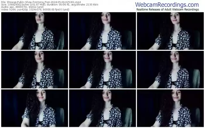 showup-victoria_pion-05-09-2024-02-53-01