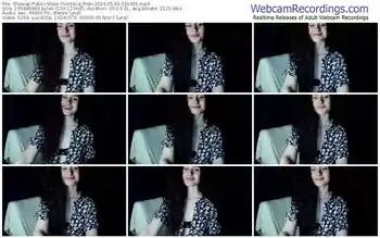 showup-victoria_pion-05-09-2024-03-16-01