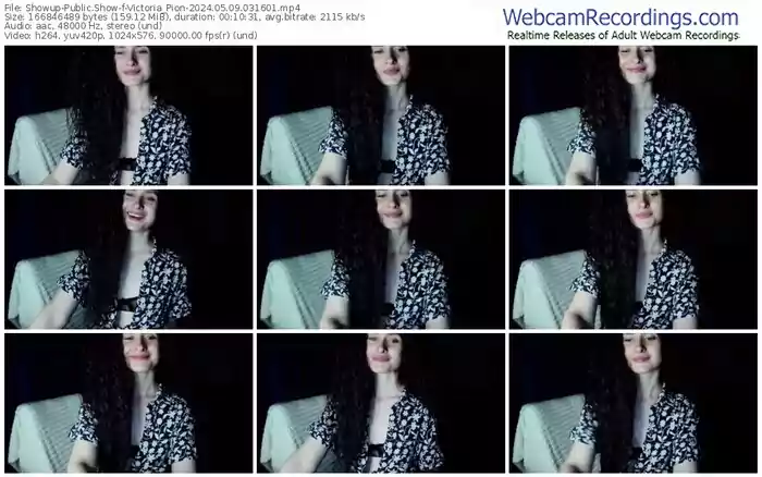 showup-victoria_pion-05-09-2024-03-16-01