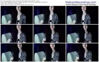 showup-victoria_pion-05-09-2024-05-01-17