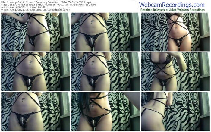 showup-zakazanyowocsexi-05-09-2024-14-09-09