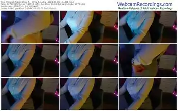 showup-__pina_colada_-05-09-2024-16-44-31