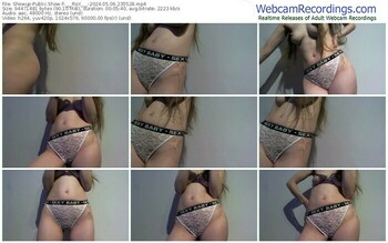 showup-___rox___-05-09-2024-23-55-28