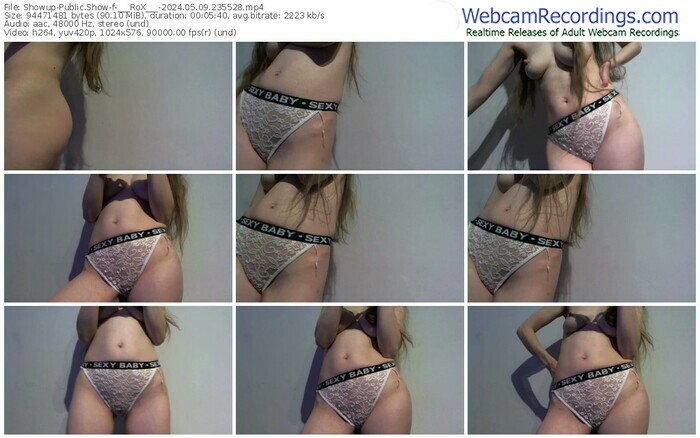 showup-___rox___-05-09-2024-23-55-28