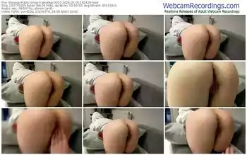 showup-amelkax2002-05-09-2024-18-24-29