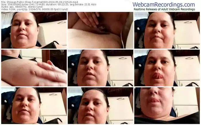 showup-czarna0000-05-09-2024-15-35-29