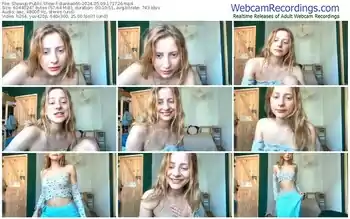 showup-dianka666-05-09-2024-17-17-26