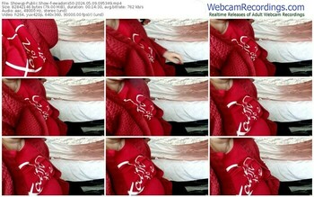 showup-ewadoris50-05-09-2024-09-53-49