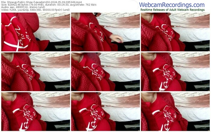 showup-ewadoris50-05-09-2024-09-53-49