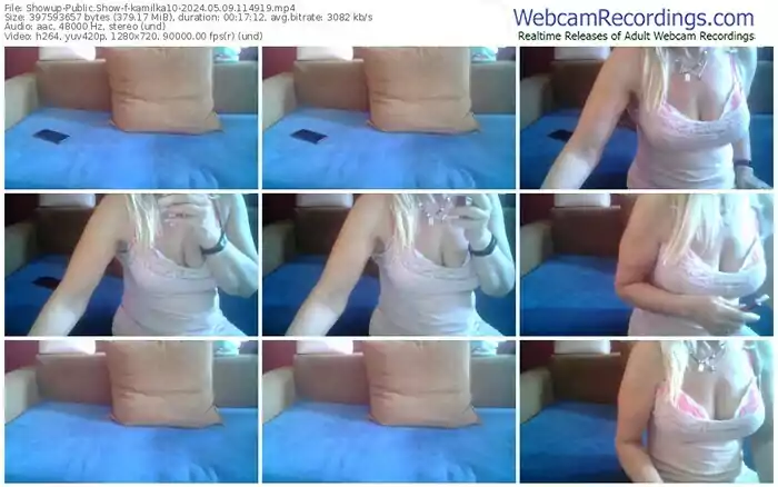 showup-kamilka10-05-09-2024-11-49-19