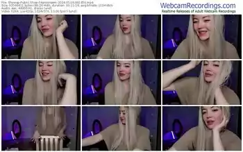 showup-karolinaem-05-09-2024-00-18-56