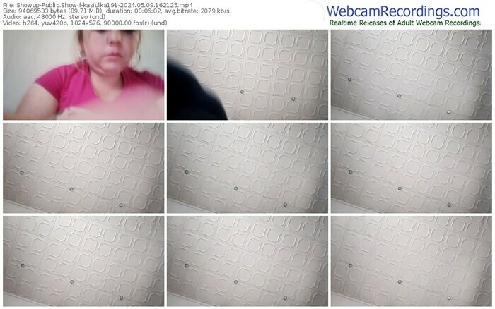 showup-kasiulka191-05-09-2024-16-21-25