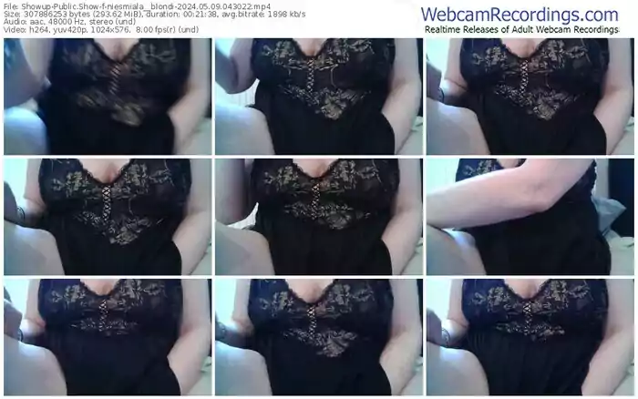 showup-niesmiala__blondi-05-09-2024-04-30-22