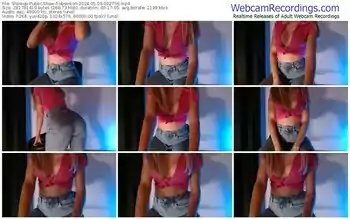 showup-obsesion-05-09-2024-00-27-56