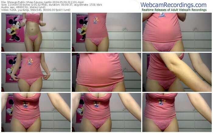 showup-pusia_nastki-05-09-2024-01-11-01