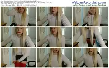 showup-sexlegs92-05-09-2024-09-30-36