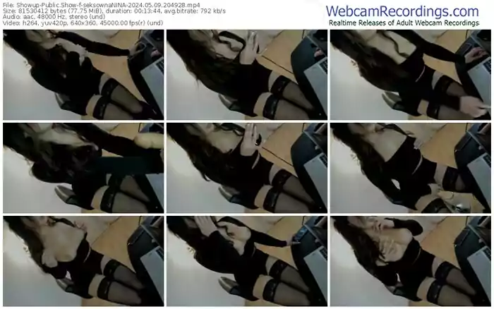 showup-seksownanina-05-09-2024-20-49-28