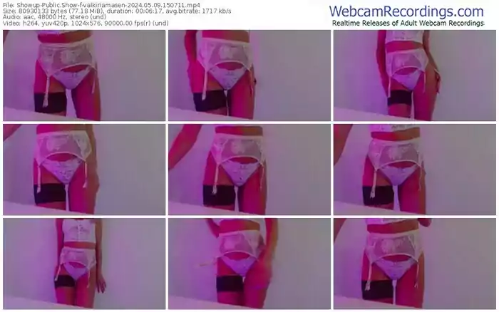 showup-valkiriamasen-05-09-2024-15-07-11