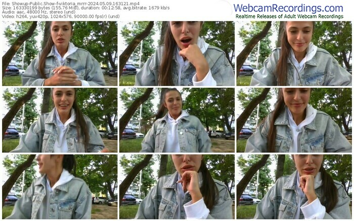 showup-viktoria_mrrr-05-09-2024-16-31-21