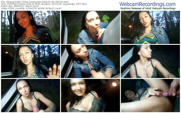 showup-wampstar-05-09-2024-18-51-26