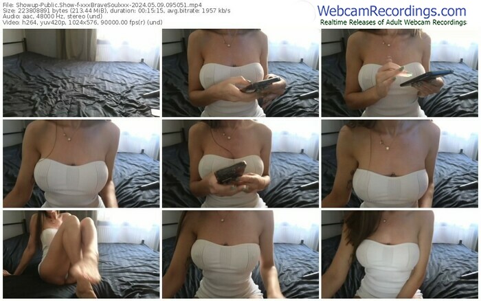 showup-xxxbravesoulxxx-05-09-2024-09-50-51
