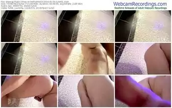 showup-hothotme33-05-09-2024-02-44-01