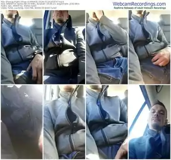 showup-mmm31-05-09-2024-05-47-47