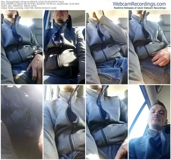 showup-mmm31-05-09-2024-05-47-47