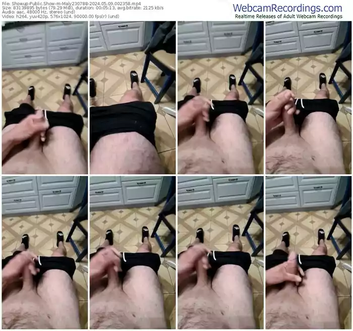 showup-maly230788-05-09-2024-00-23-58