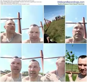 showup-stacyjkapl-05-09-2024-10-15-34