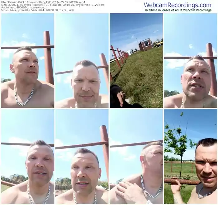 showup-stacyjkapl-05-09-2024-10-15-34