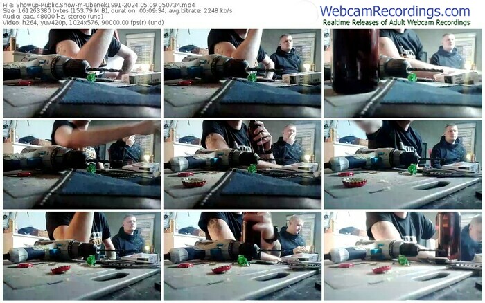 showup-ubenek1991-05-09-2024-05-07-34