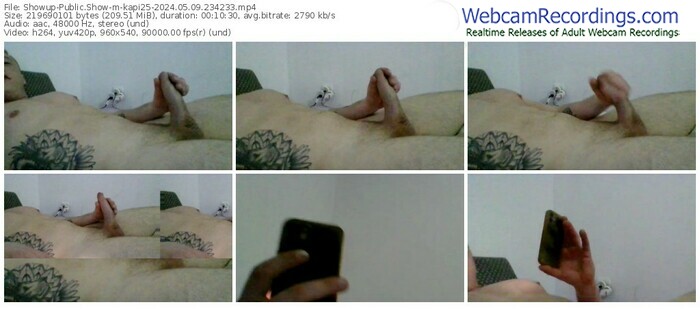 showup-kapi25-05-09-2024-23-42-33