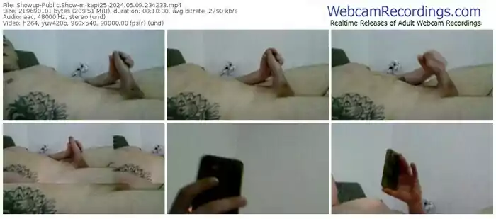 showup-kapi25-05-09-2024-23-42-33