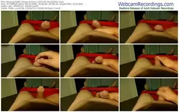 showup-linx1-05-09-2024-02-30-01