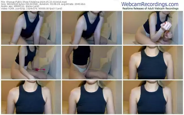 showup-adalina-05-10-2024-01-04-16