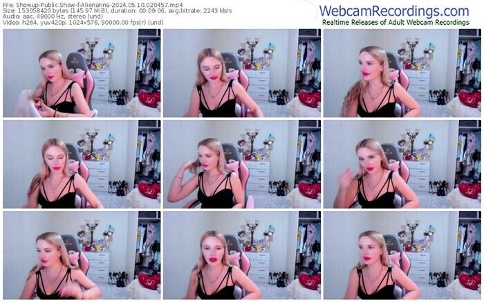 showup-alienanna-05-10-2024-02-04-57