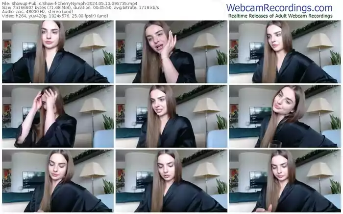 showup-cherrynymph-05-10-2024-09-57-35