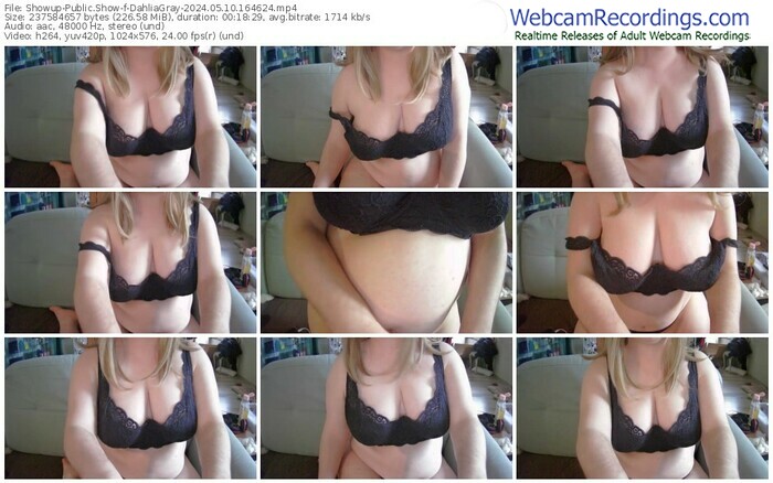 showup-dahliagray-05-10-2024-16-46-24