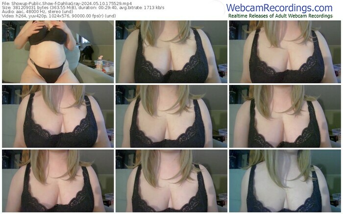 showup-dahliagray-05-10-2024-17-55-29