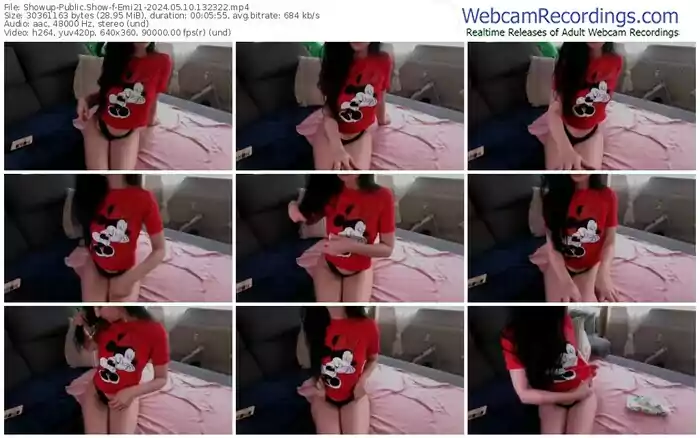 showup-emi21-05-10-2024-13-23-22