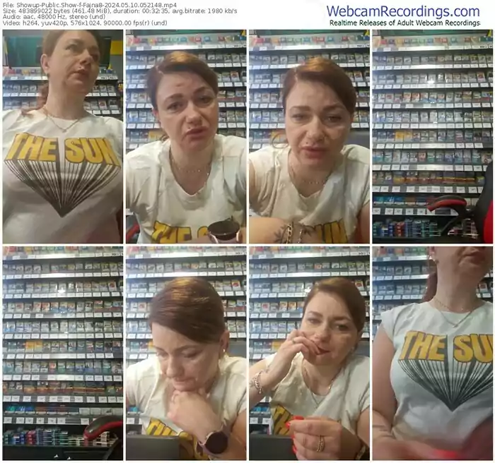 showup-fajna8-05-10-2024-05-21-48